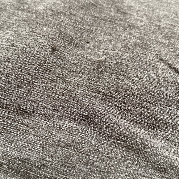 Men’s Hurley Phantom Shorts - Picture 5 of 6